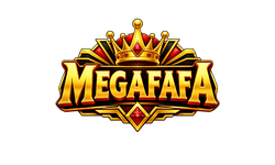 situs slot cuan